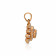 Mine Diamond Pendant PDHRT10121