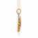 Mine Diamond Pendant PDHRT11180