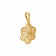 Malabar Gold Pendant PDIMZ21931