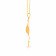 Malabar Gold Pendant PDIMZ22816
