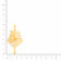 Malabar Gold Pendant PDIMZ22816