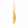 Malabar Gold Pendant PDIMZ40119