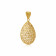 Malabar Gold Pendant PDIMZ40121