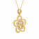 Era Uncut Diamond Pendant PDJUN10440