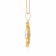 Era Uncut Diamond Pendant PDJUN10440