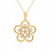Era Uncut Diamond Pendant PDJUN10440