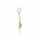 Era Uncut Diamond Pendant PDJUN13505