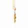 Era Uncut Diamond Pendant Set PSPDJUN40158