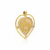 Malabar Gold Pendant PDKER10250