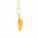 Malabar Gold Pendant PDKER10290