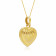 Malabar Gold Pendant PDKER10291