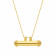 Malabar Gold Pendant PDKER10335