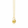Malabar Gold Pendant PDKER10335