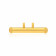 Malabar Gold Pendant PDKER40012