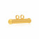 Malabar Gold Pendant PDKER40012