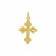 Malabar Gold Pendant PDKER40058