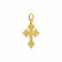 Malabar Gold Pendant PDKER40058