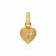 Malabar Gold Pendant PDNOB10345