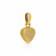 Malabar Gold Pendant PDNOB10345