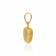 Malabar Gold Pendant PDNOB10345