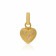 Malabar Gold Pendant PDNOB10347