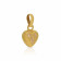 Malabar Gold Pendant PDNOB10347