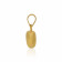 Malabar Gold Pendant PDNOB10347