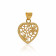 Malabar Gold Pendant PDNOB13776