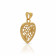 Malabar Gold Pendant PDNOB13776