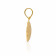 Malabar Gold Pendant PDNOB13843