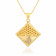 Malabar Gold Pendant PDNOB14077