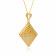 Malabar Gold Pendant PDNOB14077
