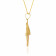 Malabar Gold Pendant PDNOB14077