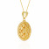 Malabar Gold Pendant PDNOB14078