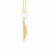 Malabar Gold Pendant PDNOB14078