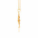 Malabar Gold Pendant PDNOB14229