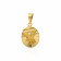 Malabar Gold Pendant PDNOB17268