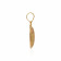 Malabar Gold Pendant PDNOB17283