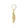 Malabar Gold Pendant PDNOB17302