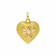 Malabar Gold Pendant PDNOB40054