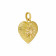 Malabar Gold Pendant PDNOB40054