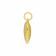 Malabar Gold Pendant PDNOB40054