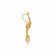 Precia Precious Pendant PDPAC10153