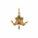 Precia Precious Pendant PDPAC10367