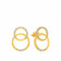 Malabar Gold Earring PDSKSNP4055A