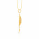 Malabar Gold Pendant PDSSJCO0036