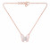 Mine Diamond Pendant PDSTR10019