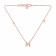 Mine Diamond Pendant PDSTR10020