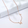 Mine Diamond Pendant PDSTR10020