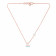 Mine Diamond Pendant PDSTR10025